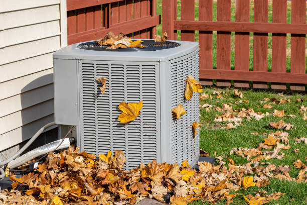 Best HVAC Retrofitting and Upgrading in Shelter Island Heights, NY