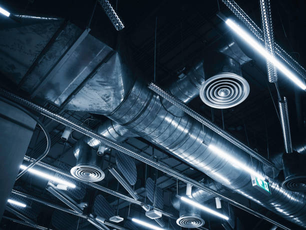 Best Furnace Cleaning in Shelter Island Heights, NY