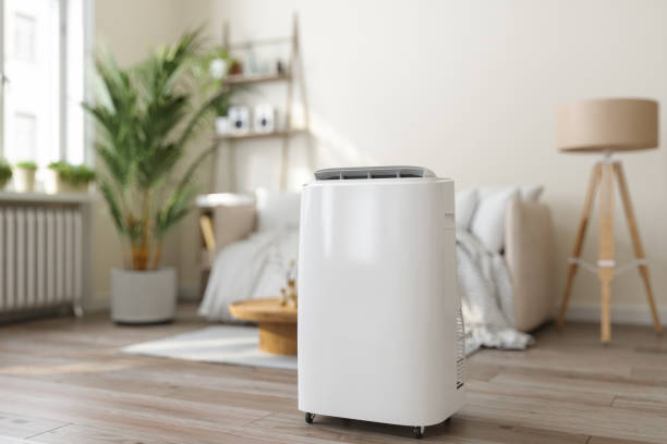 Best Geothermal HVAC Systems in Shelter Island Heights, NY